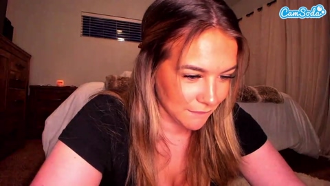 laurenlavender CamSoda 28-03-2023